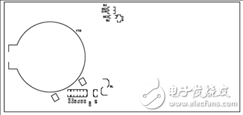 [原創] TI TIDA―01476低功耗無線PIR運動檢測參考設計