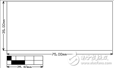 [原創] TI TIDA―01476低功耗無線PIR運動檢測參考設計