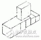 超高性能微波天線饋源系統的設計與分析