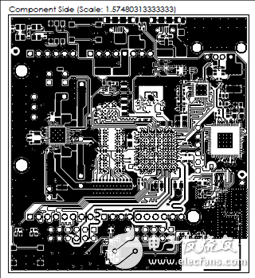 一文詳解Avnet Zynq 7Z007SMiniZed開發方案