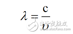 5G到來(lái)時(shí)間將近 現(xiàn)在卻只是轉(zhuǎn)折