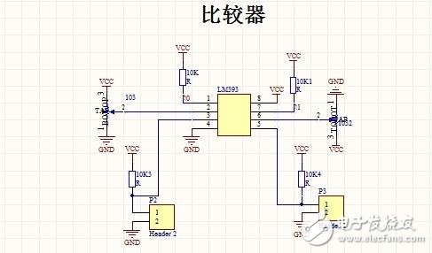 熱源自動(dòng)跟蹤系統(tǒng)分析