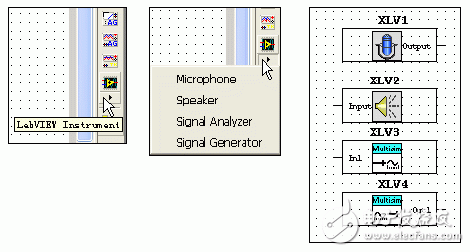 如何使用電子仿真軟件MULTISIM9.0