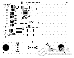 TI公司三個高精度半橋驅(qū)動器_TIDA-01330設(shè)計圖