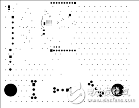 TI公司三個高精度半橋驅(qū)動器_TIDA-01330設(shè)計圖