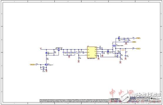 TMS570LS0432主要特性及電動(dòng)汽車電池管理系統(tǒng)