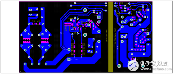 Infineon ICE5ASAG 60W開關(guān)電源解決方案詳解