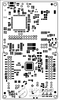 CC3220R主要特性介紹 單片無線ARM MCU解決方案