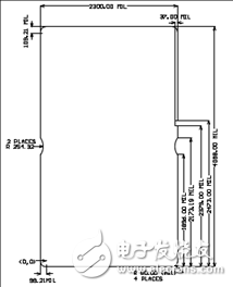 CC3220R主要特性介紹 單片無線ARM MCU解決方案