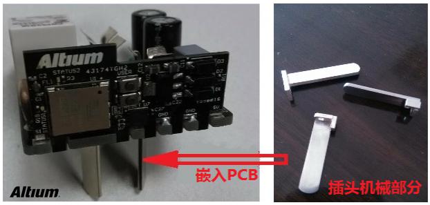 談談PCB設計電子與機械之間的那些事