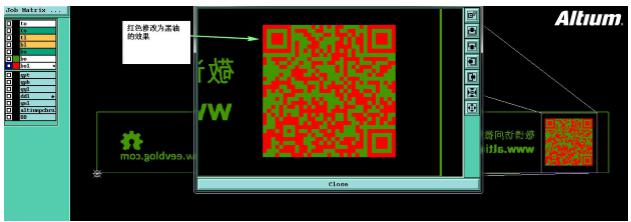 談談PCB設計電子與機械之間的那些事