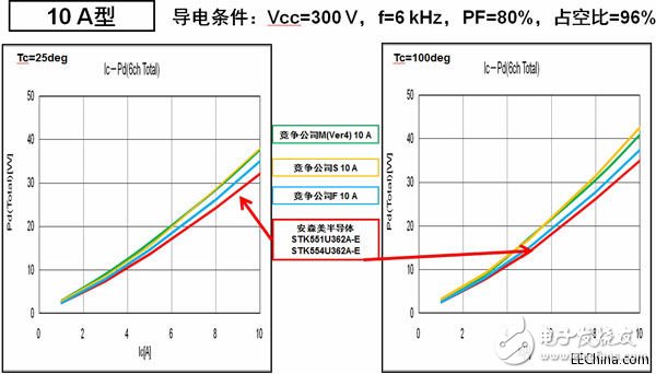 F6.jpg