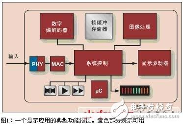 鏂板緩~1.JPG