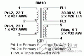 20111122135147324.gif