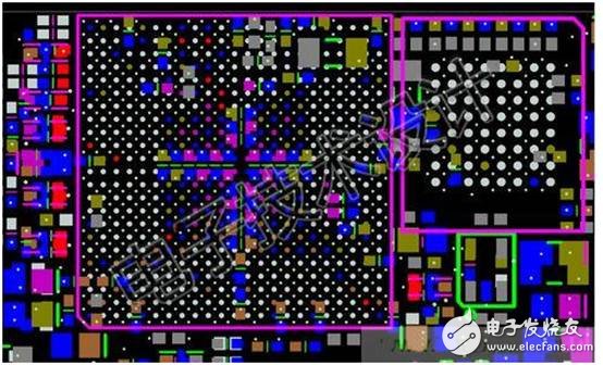 如何避免PCB設計時出現電磁問題