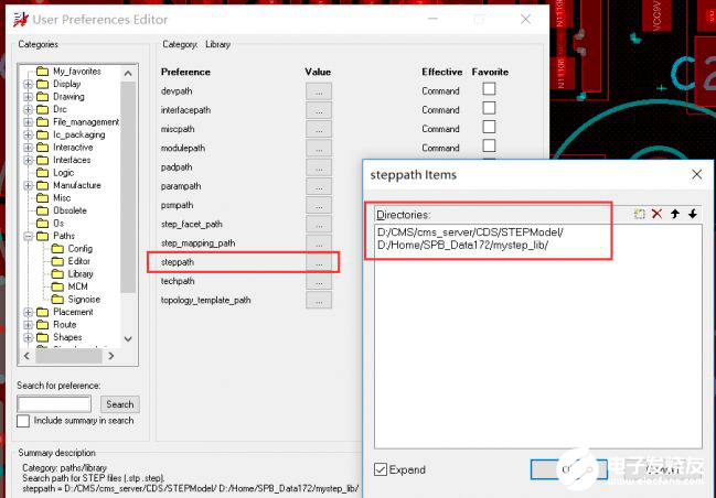 全新的Cadence Allegro 17.2 3D PCB可以減少潛在的設計問題   