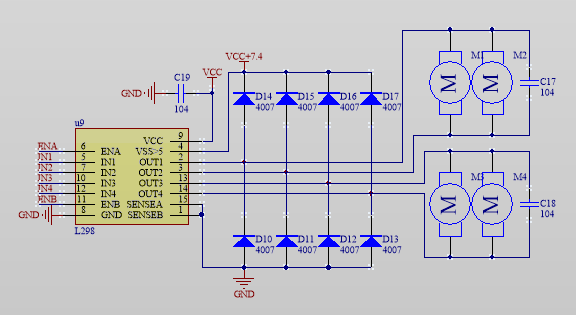 電機驅動.png