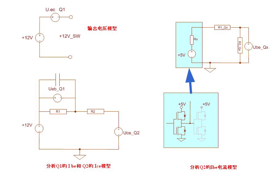 點擊看大圖