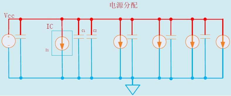 點擊看大圖