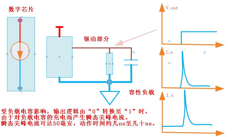 點擊看大圖