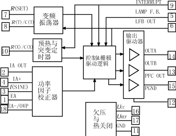 Lm5.gif (12948 字節)