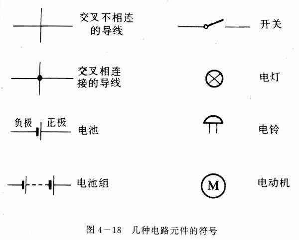 4-18.JPG (31385 字節)