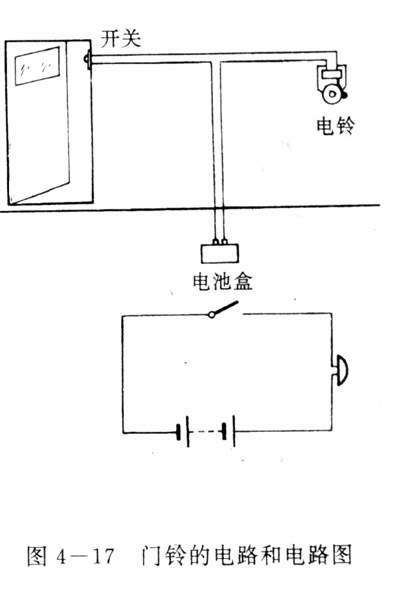 4.17.JPG (25799 字節)