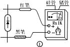 |電子基礎|焊接技術|電子元器|認識電路圖|儀器儀表的調試和使用|模擬電路-電腦維修知識網www.dnwxzs.com