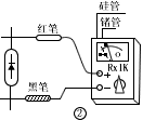 |電子基礎|焊接技術|電子元器|認識電路圖|儀器儀表的調試和使用|模擬電路-電腦維修知識網www.dnwxzs.com